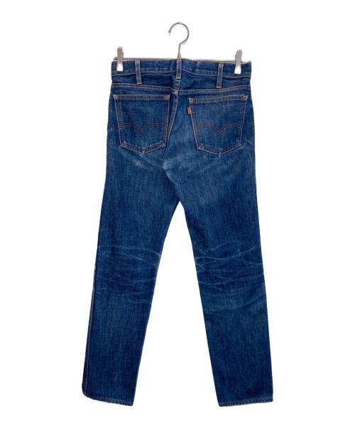 LEVI'S VINTAGE CLOTHING（リーバイス ビンテージ クロージング）LEVI'S VINTAGE CLOTHING (リーバイス ビンテージ クロージング) デニムパンツ インディゴ サイズ:29の古着・服飾アイテム