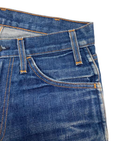 LEVI'S VINTAGE CLOTHING（リーバイス ビンテージ クロージング）LEVI'S VINTAGE CLOTHING (リーバイス ビンテージ クロージング) デニムパンツ インディゴ サイズ:29の古着・服飾アイテム