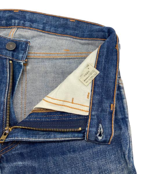 LEVI'S VINTAGE CLOTHING（リーバイス ビンテージ クロージング）LEVI'S VINTAGE CLOTHING (リーバイス ビンテージ クロージング) デニムパンツ インディゴ サイズ:29の古着・服飾アイテム