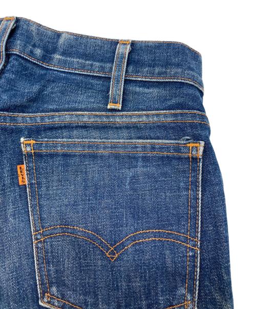 LEVI'S VINTAGE CLOTHING（リーバイス ビンテージ クロージング）LEVI'S VINTAGE CLOTHING (リーバイス ビンテージ クロージング) デニムパンツ インディゴ サイズ:29の古着・服飾アイテム