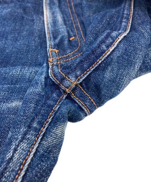 LEVI'S VINTAGE CLOTHING（リーバイス ビンテージ クロージング）LEVI'S VINTAGE CLOTHING (リーバイス ビンテージ クロージング) デニムパンツ インディゴ サイズ:29の古着・服飾アイテム