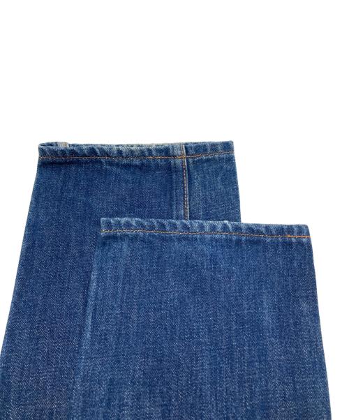 LEVI'S VINTAGE CLOTHING（リーバイス ビンテージ クロージング）LEVI'S VINTAGE CLOTHING (リーバイス ビンテージ クロージング) デニムパンツ インディゴ サイズ:29の古着・服飾アイテム