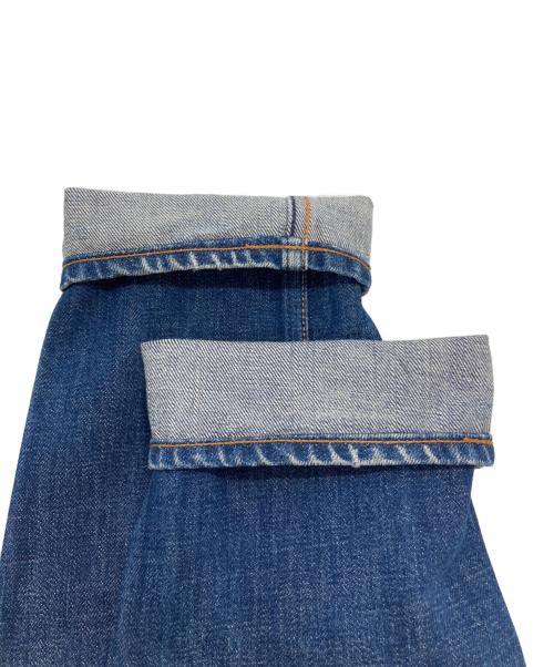 LEVI'S VINTAGE CLOTHING（リーバイス ビンテージ クロージング）LEVI'S VINTAGE CLOTHING (リーバイス ビンテージ クロージング) デニムパンツ インディゴ サイズ:29の古着・服飾アイテム