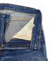 LEVI'S VINTAGE CLOTHINGの古着・服飾アイテム：5000円
