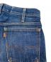中古・古着 LEVI'S VINTAGE CLOTHING (リーバイス ビンテージ クロージング) デニムパンツ インディゴ サイズ:29：5000円