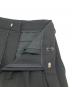 hyein seoの古着・服飾アイテム：11000円