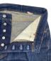 LEVI'S PReMIUMの古着・服飾アイテム：7000円