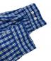 BEAMS PLUSの古着・服飾アイテム：4000円