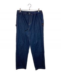 中古・古着通販】SSZ (エスエスズィー) BEAMS (ビームス) 裏USED DENIM