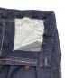 GRAMICCIの古着・服飾アイテム：7000円