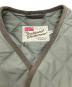 Traditional Weatherwearの古着・服飾アイテム：8000円