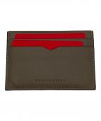 bonaventuraボナベンチュラ）の古着「SLIM CARD CASE」｜エトープ