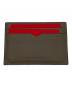 bonaventura（ボナベンチュラ）の古着「SLIM CARD CASE」｜エトープ