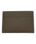 bonaventura (ボナベンチュラ) SLIM CARD CASE エトープ サイズ:-：12000円