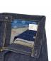 MOMOTARO JEANSの古着・服飾アイテム：10000円