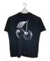 stussy (ステューシー) 8-BALL CHERRYS TEE ブラック サイズ:XL：7000円