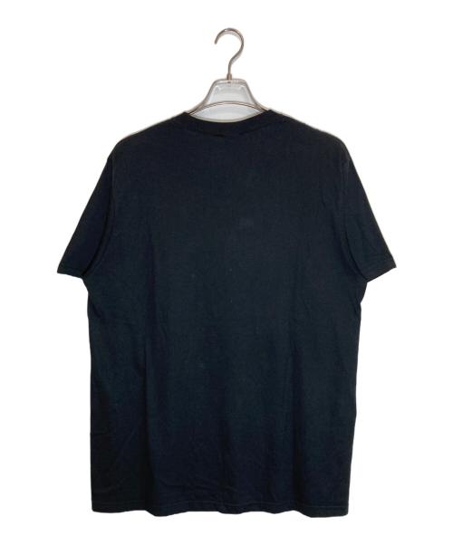 SUPREME（シュプリーム）Supreme (シュプリーム) Tyler The Creator Tee ブラック サイズ:Ⅿの古着・服飾アイテム
