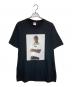 Supreme（シュプリーム）の古着「Tyler The Creator Tee」｜ブラック