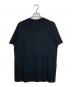 Supreme (シュプリーム) Tyler The Creator Tee ブラック サイズ:Ⅿ：8000円