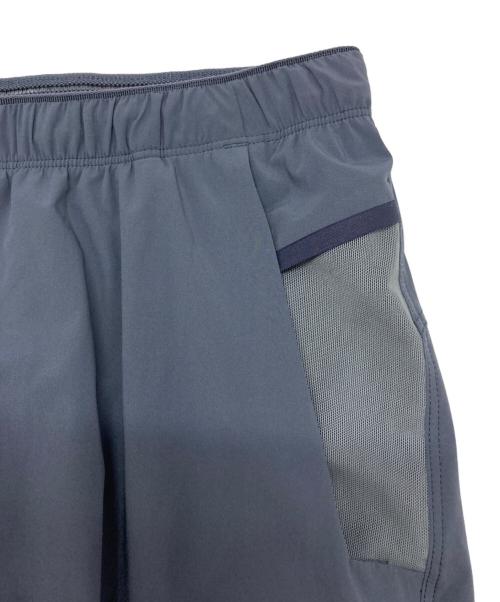 ARC'TERYX（アークテリクス）ARC'TERYX (アークテリクス) INCENDO PANT ブルー サイズ:Ⅿの古着・服飾アイテム