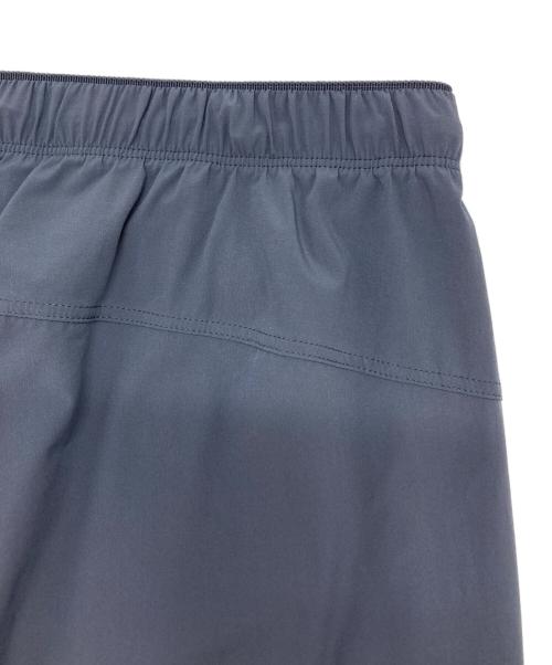 ARC'TERYX（アークテリクス）ARC'TERYX (アークテリクス) INCENDO PANT ブルー サイズ:Ⅿの古着・服飾アイテム