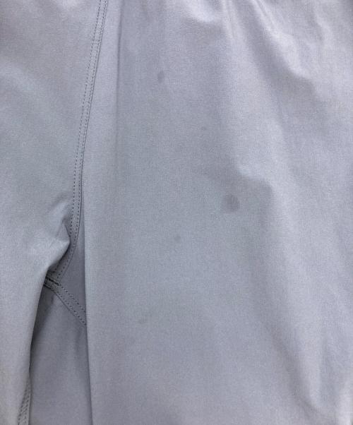 ARC'TERYX（アークテリクス）ARC'TERYX (アークテリクス) INCENDO PANT ブルー サイズ:Ⅿの古着・服飾アイテム
