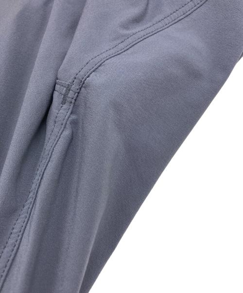 ARC'TERYX（アークテリクス）ARC'TERYX (アークテリクス) INCENDO PANT ブルー サイズ:Ⅿの古着・服飾アイテム