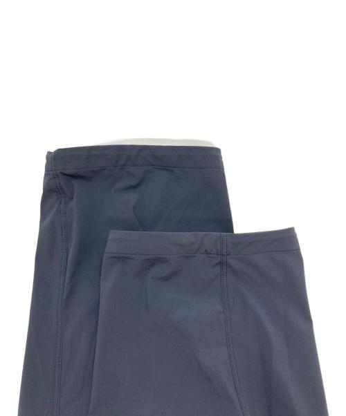 ARC'TERYX（アークテリクス）ARC'TERYX (アークテリクス) INCENDO PANT ブルー サイズ:Ⅿの古着・服飾アイテム