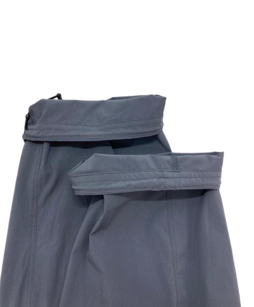 ARC'TERYX（アークテリクス）ARC'TERYX (アークテリクス) INCENDO PANT ブルー サイズ:Ⅿの古着・服飾アイテム