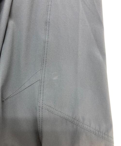 ARC'TERYX（アークテリクス）ARC'TERYX (アークテリクス) INCENDO PANT ブルー サイズ:Ⅿの古着・服飾アイテム