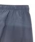 中古・古着 ARC'TERYX (アークテリクス) INCENDO PANT ブルー サイズ:Ⅿ：7000円