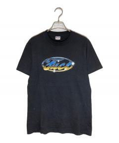 中古・古着通販】FREAK'S STORE (フリークスストア) NIRVANA