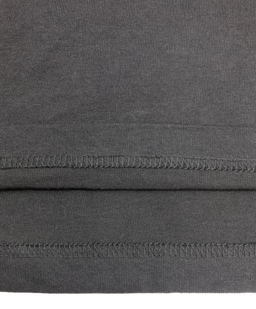 FUCT（ファクト）FUCT (ファクト) プリントTシャツ ブラック サイズ:Sの古着・服飾アイテム