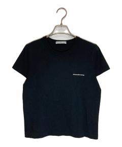 中古・古着通販】ALEXANDER WANG (アレキサンダー・ワン) クロップ