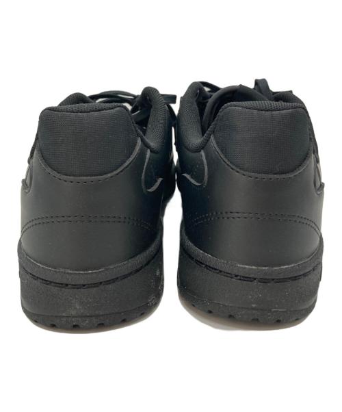 adidas（アディダス）adidas (アディダス) NY 90 ブラック サイズ:SIZE 28cmの古着・服飾アイテム