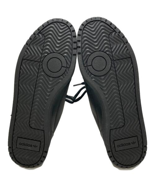 adidas（アディダス）adidas (アディダス) NY 90 ブラック サイズ:SIZE 28cmの古着・服飾アイテム