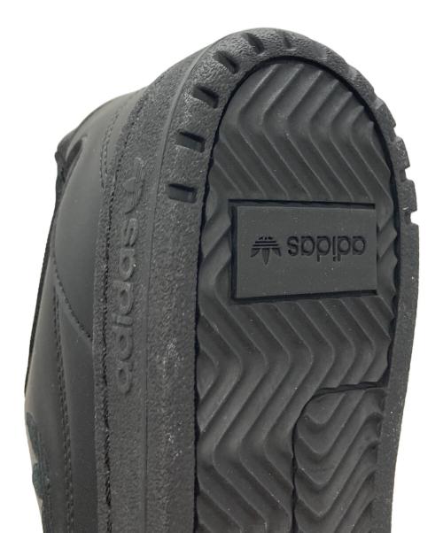 adidas（アディダス）adidas (アディダス) NY 90 ブラック サイズ:SIZE 28cmの古着・服飾アイテム