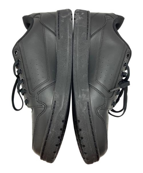 adidas（アディダス）adidas (アディダス) NY 90 ブラック サイズ:SIZE 28cmの古着・服飾アイテム