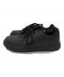 adidas (アディダス) NY 90 ブラック サイズ:SIZE 28cm：6000円