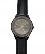 VEJRHOJヴェアホイ）の古着「Automatic 40mm A03 オートマチック」