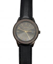 VEJRHOJ（ヴェアホイ）の古着「Automatic 40mm A03 オートマチック」