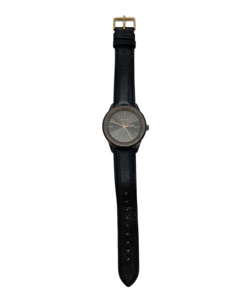 VEJRHOJ（ヴェアホイ）VEJRHOJ (ヴェアホイ) Automatic 40mm A03 オートマチック サイズ:-の古着・服飾アイテム