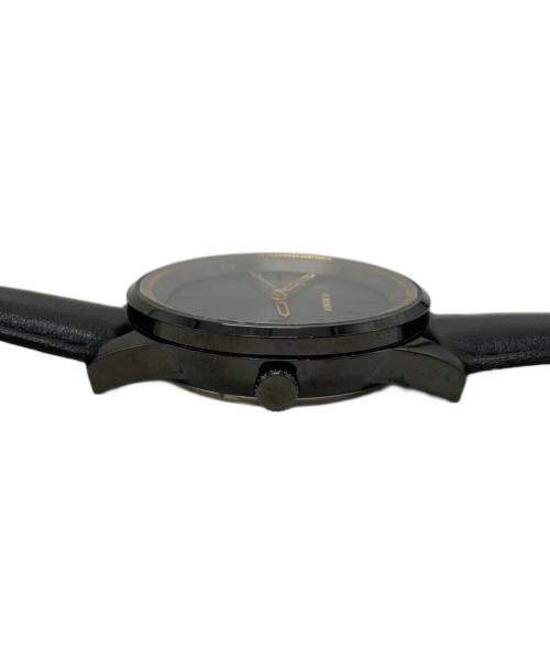 VEJRHOJ（ヴェアホイ）VEJRHOJ (ヴェアホイ) Automatic 40mm A03 オートマチック サイズ:-の古着・服飾アイテム