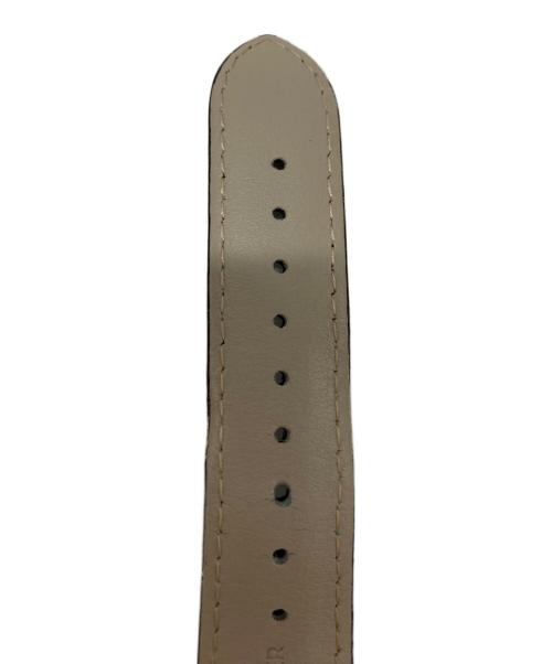 VEJRHOJ（ヴェアホイ）VEJRHOJ (ヴェアホイ) Automatic 40mm A03 オートマチック サイズ:-の古着・服飾アイテム