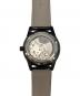 VEJRHOJ (ヴェアホイ) Automatic 40mm A03 オートマチック サイズ:-：28000円