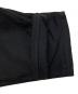 中古・古着 ACNE STUDIOS Bla konst (アクネステュディオスブロコンスト) スキニーデニムパンツ ブラック サイズ:W29×L34：4000円