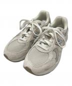 NEW BALANCEニューバランス）の古着「Fresh Foam X 1880 v2」｜ホワイト