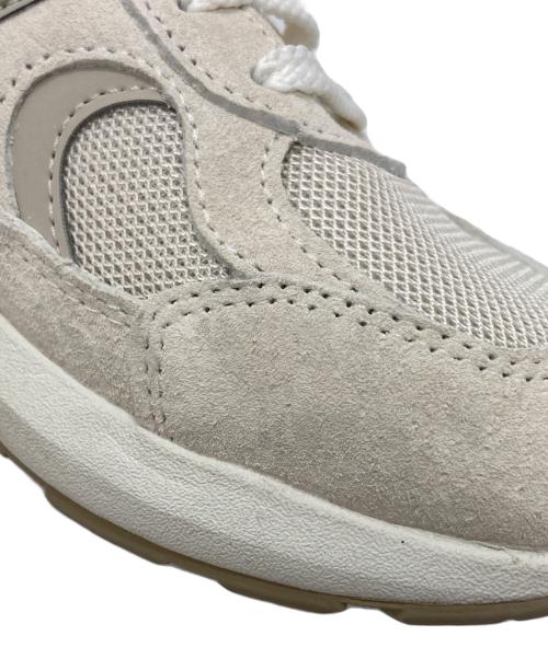NEW BALANCE（ニューバランス）NEW BALANCE (ニューバランス) Fresh Foam X 1880 v2 ホワイト サイズ:24.5の古着・服飾アイテム