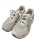 NEW BALANCE（ニューバランス）の古着「Fresh Foam X 1880 v2」｜ホワイト