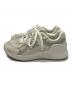 NEW BALANCE (ニューバランス) Fresh Foam X 1880 v2 ホワイト サイズ:24.5：9000円